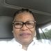 Bertha Glover - Facebook