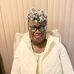 Bertha Glover - Facebook