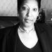 Bertha Glover-hall - Facebook