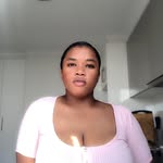 Bertha Gooch - @bertha.miller.121 - Instagram