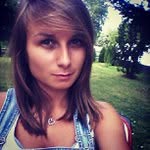 Bertha Gooch - @dreamyjuzheaven - Instagram
