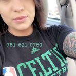 Bertha Gooch - Facebook
