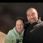 Bertha Koch - Facebook