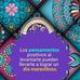 Berta Good - Facebook