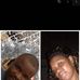 Berta Vuma Every Good - Facebook