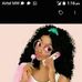 Bertha Good - Facebook
