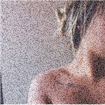 Bertha Good - @rthather2 - Instagram