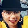 Bertha Good - @berthagood_4460 - TikTok