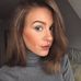 Bertha Good - Facebook