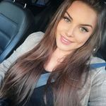 Bertha Goodman - @berthagoodman7841 - Instagram
