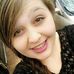Bertha Goodman - Facebook