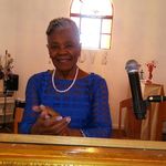Bertha Goodman - @bertha.goodman.52 - Instagram