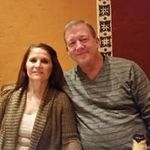 Bertha Goodrich - @berthagoodrich - Instagram