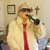 Bertha, you old hag! - @bertha.goodwater - TikTok