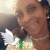 berthamathisgoodw - @berthamathisgoodw - TikTok