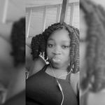 Nana Ama Adepa - @berthagoodness - Instagram