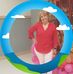 Berta Granda - Facebook