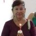 Berta Granda - Facebook