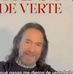 Berta Silvetiz Granda - Facebook