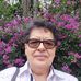 Bertha Granda - Facebook