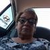 Bertha Granda - Facebook