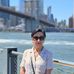 Bertha Granda - Facebook