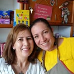 Bertha Granda - @bertha.granda.7798 - Instagram