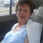 Bertha Granda - @bertha.granda.50 - Instagram