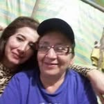 Bertha Granda - @bertha.granda.75 - Instagram