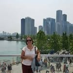 Bertha Granda Granda - @berthagrandagranda - Instagram