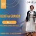 Bertha Granda Oriflame - Facebook
