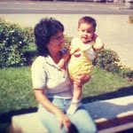 Bertha Ortiz Granda - @berthaortizgranda - Instagram