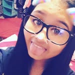 Berthaly - @berthalygranda - Instagram