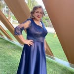Luz Bertha Mondtagon Granda - @mondtagongranda - Instagram