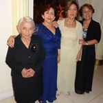 Marìa Bertha Granda Davila - @grandadavila - Instagram