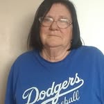 Bertha Greene - @bertha.greene.731 - Instagram