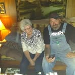 Bertha Greene - Facebook