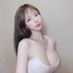 Bertha Greene - @berthagreen_e - Instagram