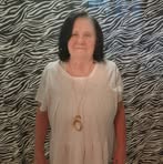 Bertha Greene - Facebook