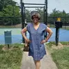 Bertha Greene - @bertha.greene5 - TikTok