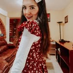 Bertha greene - @bertha.greene98 - Instagram
