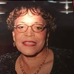 Bertha Greene Burgess - @bertha.greeneburgees - Instagram