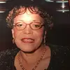 Bertha Greene Burgess - @bertha.greene.bur - TikTok