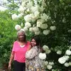 berthagreene370 - @berthagreene370 - TikTok