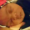 berthagreene468 - @berthagreene468 - TikTok