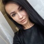 Bertha Greer - @berthagreer69 - Instagram