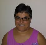 Bertha Greer - Facebook