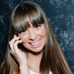 Bertha Greer - @berthaxtgreer3z - Instagram