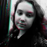 Bertha Greer - @meelusnobar - Instagram