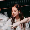 berthagreer0 - @berthagreer0 - TikTok